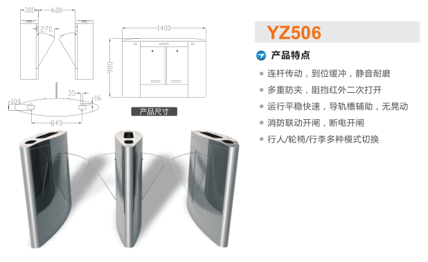 太原小店区翼闸二号